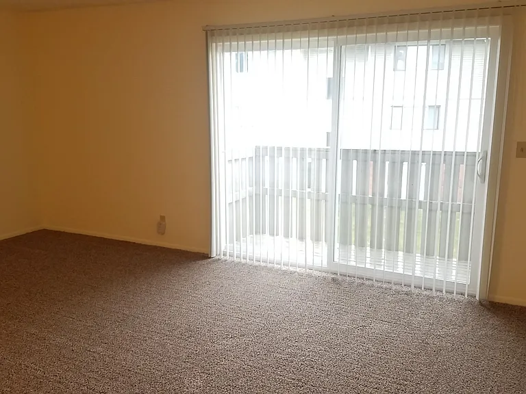 Kimberly Club Apartments — Photo 84