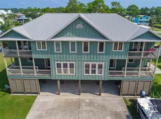 224 W 3rd Ave UNIT 2, Gulf Shores, AL 36542