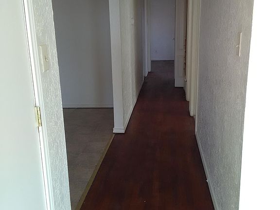 2nd image of 1711 NW 50th St