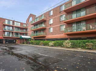 302 Church St APT 1G, White Plains, NY 10603