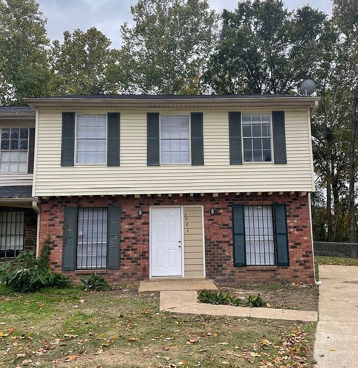 1st image of 3881 Jasmine Dr