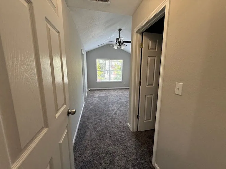 7043 Brookview Crk — Photo 17