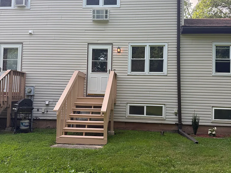 23 Hart Pl #2 — Photo 18