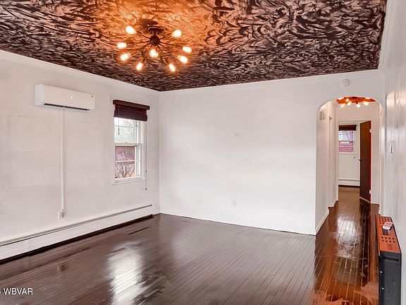 4th image of 575 3rd St