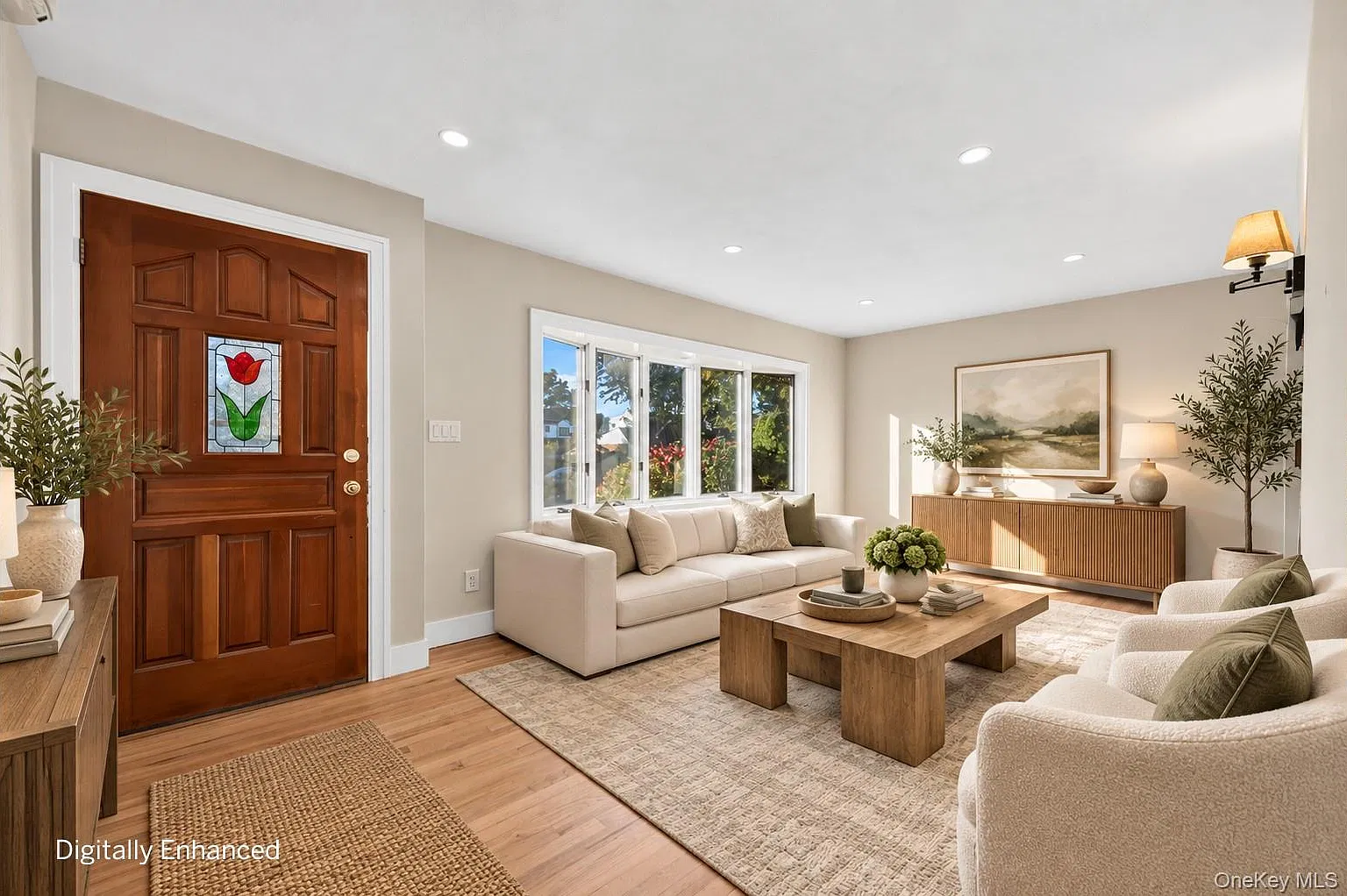 4 bed, 2.0 bath, 1190 sqft, $4,995 — Photo 3