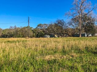 8 Elizabeth Dr, Bay City, TX 77414