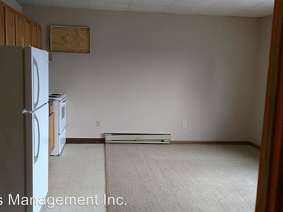 2nd image of 50 S Euclid Ave APT 207