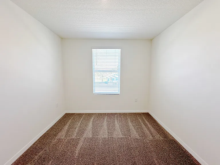 672 Moscato Dr — Photo 11