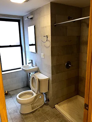 Rented by (DNE Legacy) BH Realty NYC, LLC | media 18