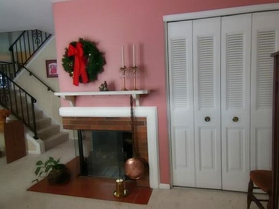 4th image of 88 Camberley Pl
