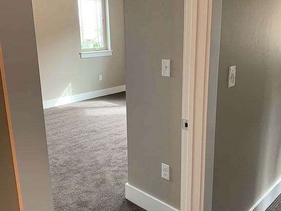 3rd image of 3016 Cattail St