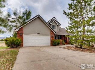 1698 McKenzie Ct, Loveland, CO 80537
