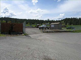 2nd image of 5970 Hwy 93 S