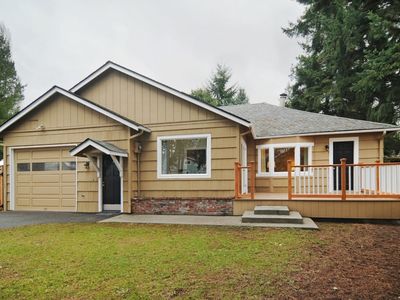 1831 N 167th St, Shoreline, WA, 98133