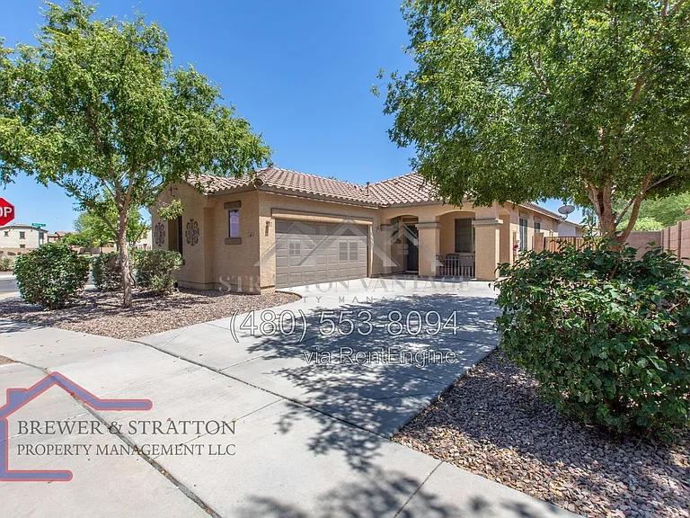 3035 E Dublin St — Photo 1