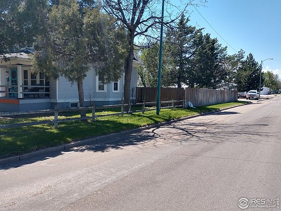 4th image of 106 S Reynolds Ave
