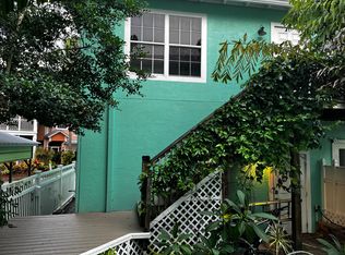 518 SW California Ave, Stuart, FL 34994