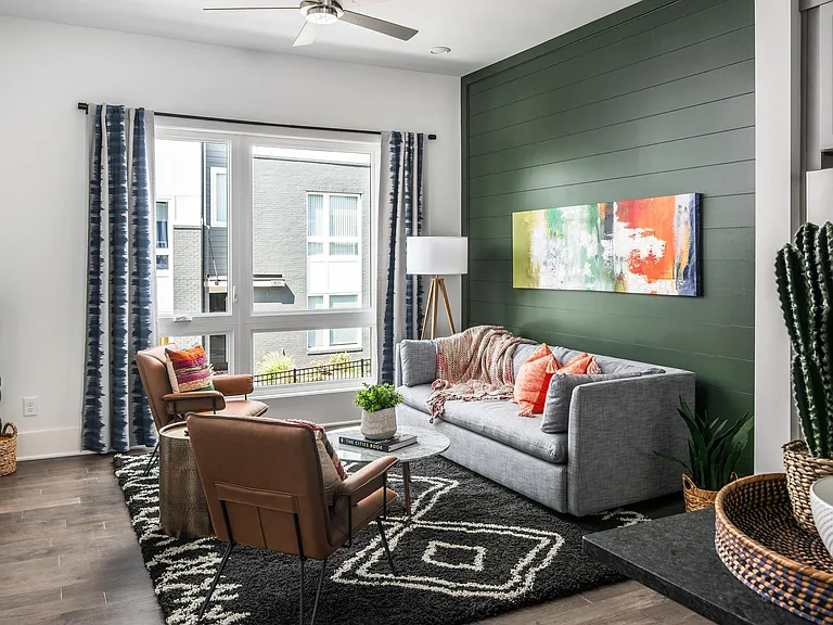 841 Vibe Pl — Photo 21