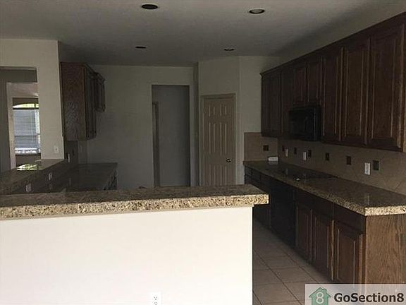 2nd image of 13217 Scotch Pine Dr