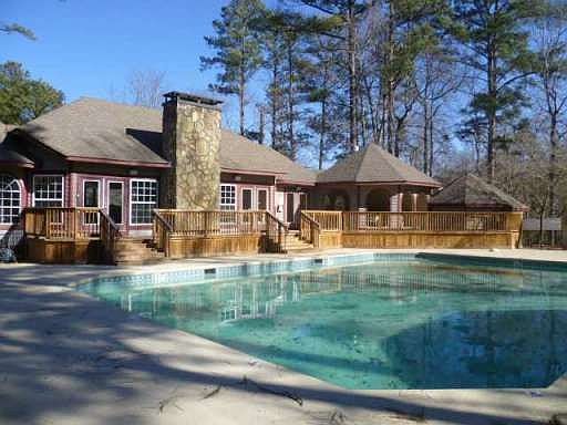 4th image of 216 Saint Andrews Ct #216
