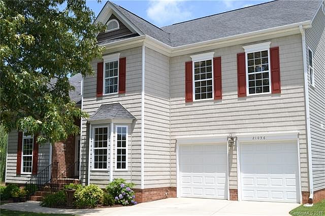 1st image of 21036 Lagoona Dr
