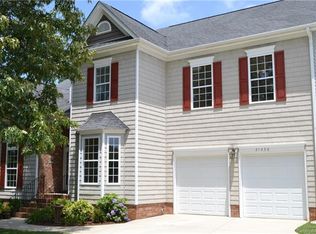 21036 Lagoona Dr, Cornelius, NC 28031