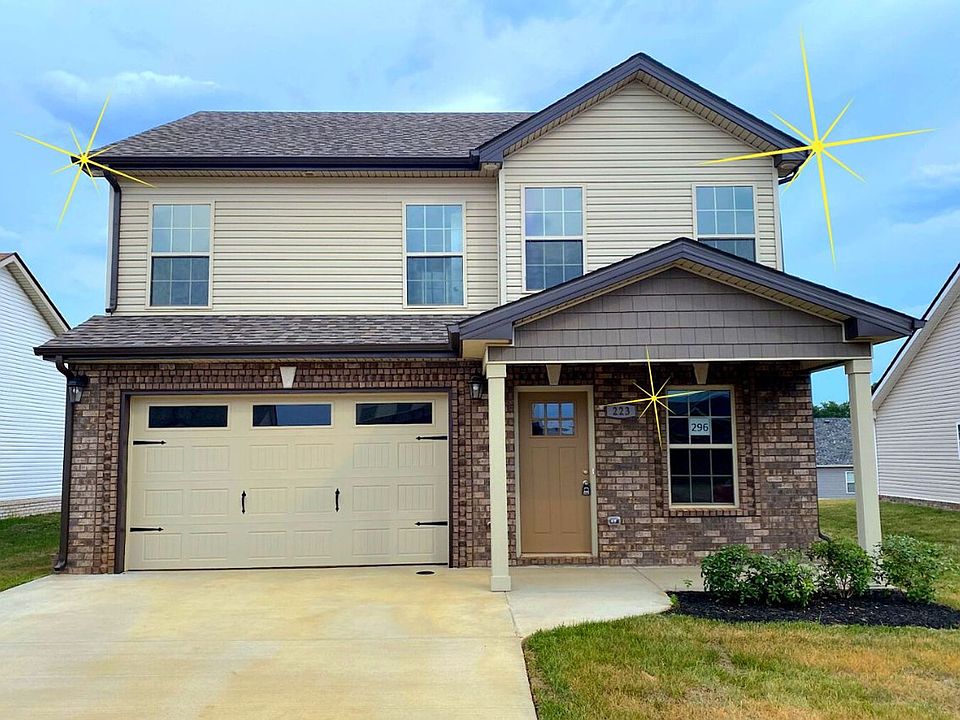 1st image of 223 Dugger Dr