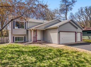 26276 10th St W, Zimmerman, MN 55398