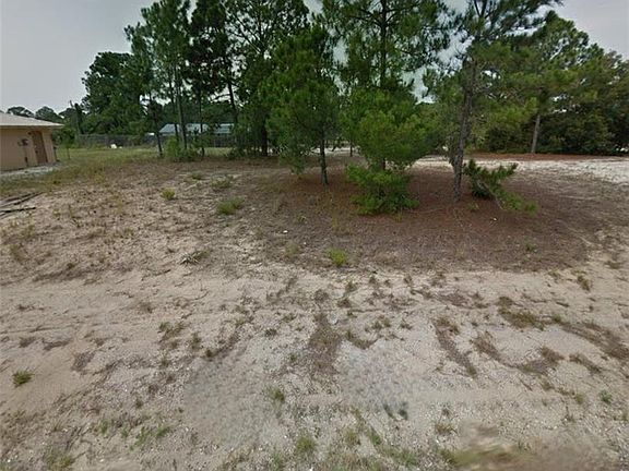 4th image of 259 Sweetheart Ave