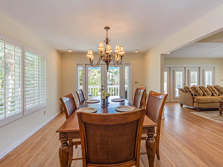 1850 E Sandpiper Rd — Photo 26