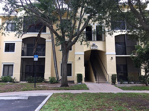 2nd image of 2729 Anzio Ct APT 108