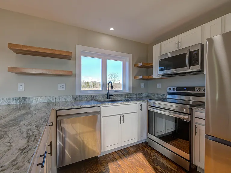 196 Church Hill Rd #1 — Photo 10