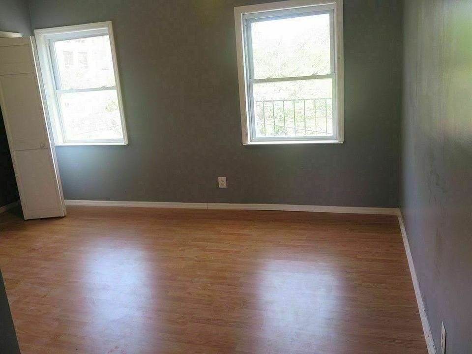 1st image of 51 Bartlett St APT 3C