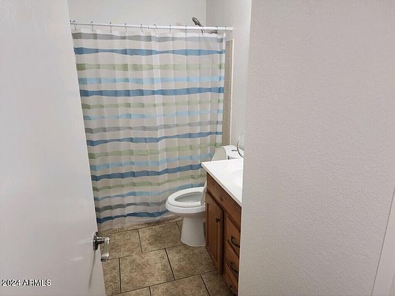 4th image of 4601 N 102ND Avenue #1135