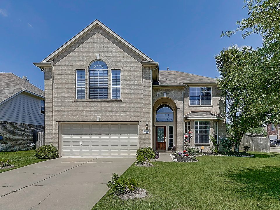 1st image of 10734 White Bridge Ln