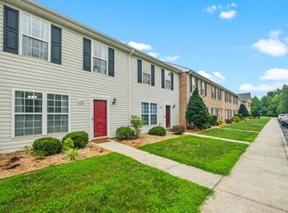 1232 Blue Ridge View Cir, Forest, VA 24551