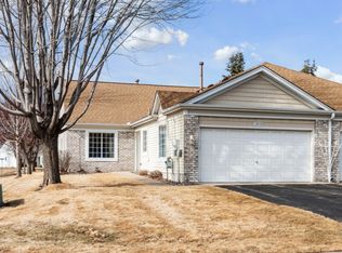 13050 Northrup Trl, Eden Prairie, MN 55347