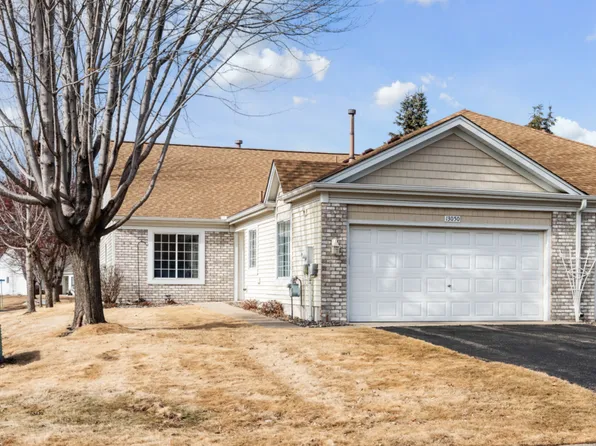 13050 Northrup Trl, Eden Prairie, MN 55347
