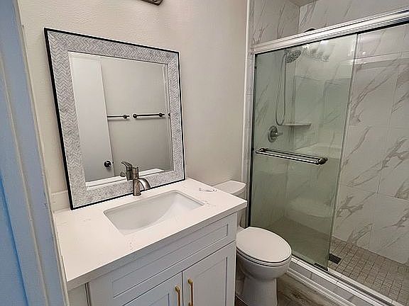 2nd image of 412 N Ynez Ave APT K