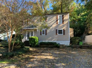 1744 Brooks Ave, Raleigh, NC 27607