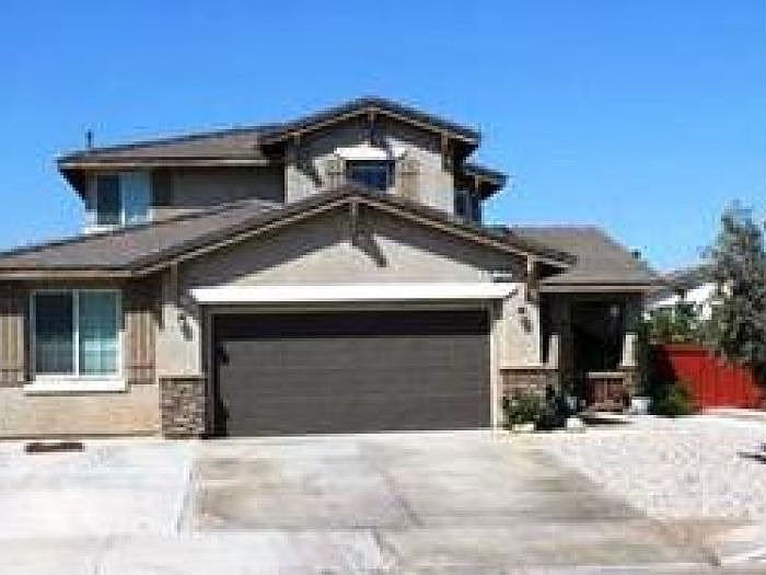 2nd image of 14606 Indian Paintbrush Rd