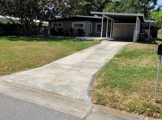 2967 Browning St, Sarasota, FL 34237