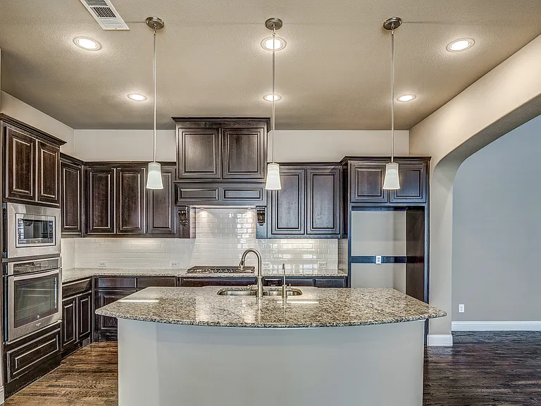 534 Evergreen Dr — Photo 26
