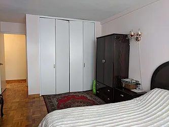 Sold by NextDoor Realty