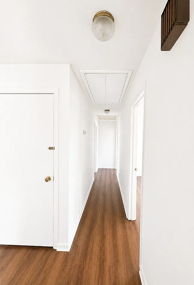 3 bed, 1480 sqft, $2,200 — Photo 3