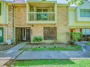4725 Indian Trl, Baytown, TX 77521