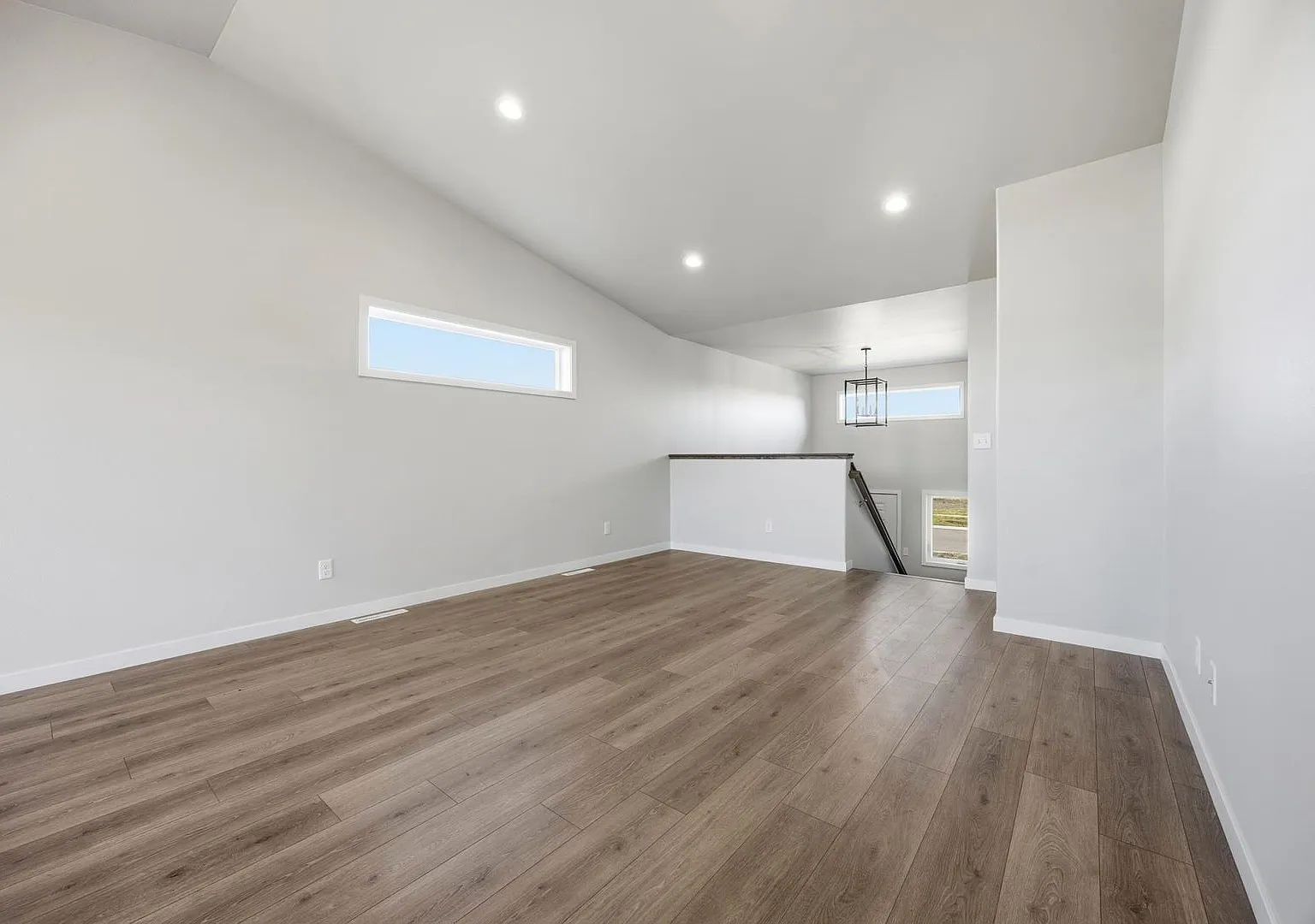 Brand New Custom Home in Horace! — Photo 4