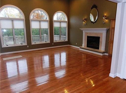 5th image of 4520 Stonemeadow Ct