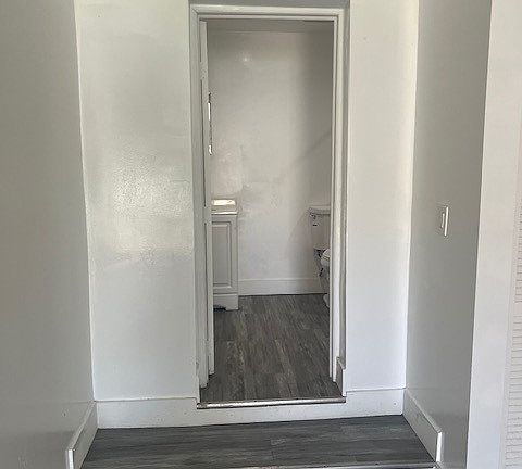 3rd image of 1100 NW 55th Ter #1