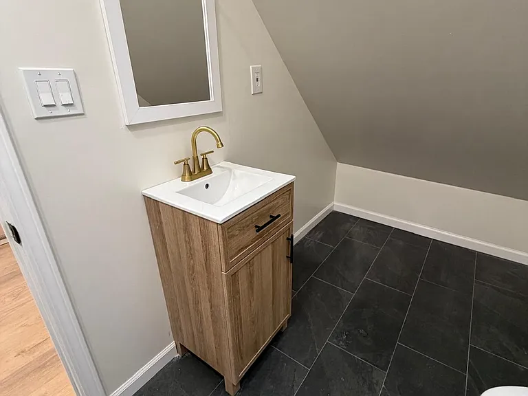 2458 Professor St #3 — Photo 3